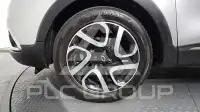 2014 Renault Samsung QM3