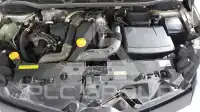 2014 Renault Samsung QM3