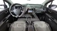 2014 Renault Samsung QM3