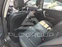2014 Renault Samsung SM5