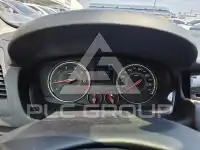 2014 Renault Samsung SM5