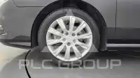2014 Renault Samsung SM5
