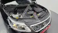 2014 Renault Samsung SM5