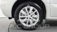2014 Renault Samsung QM5