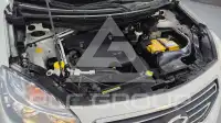 2014 Renault Samsung QM5