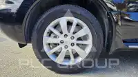 2014 Renault Samsung QM5