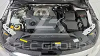 2014 Renault Samsung SM7