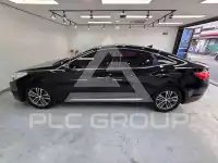 2014 Hyundai Grandeur