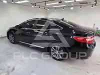 2014 Hyundai Grandeur