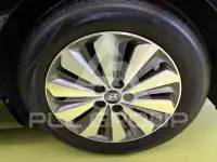 2014 Hyundai Grandeur