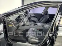 2014 Hyundai Grandeur