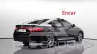 2014 Hyundai Grandeur