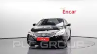2014 Hyundai Grandeur