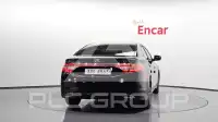 2014 Hyundai Grandeur