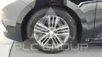 2014 Hyundai Grandeur