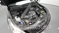 2014 Hyundai Grandeur