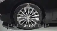 2014 Hyundai Grandeur
