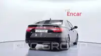 2014 Hyundai Grandeur
