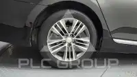 2014 Hyundai Grandeur