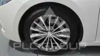 2014 Hyundai Grandeur