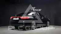 2014 Hyundai Grandeur