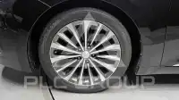 2014 Hyundai Grandeur