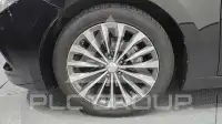 2014 Hyundai Grandeur