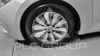 2014 Hyundai Grandeur