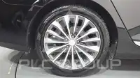 2014 Hyundai Grandeur