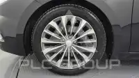 2014 Hyundai Grandeur