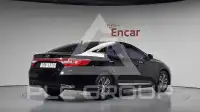 2014 Hyundai Grandeur