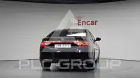 2014 Hyundai Grandeur