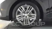 2014 Hyundai Grandeur
