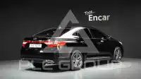 2014 Hyundai Grandeur