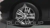 2014 Hyundai Grandeur