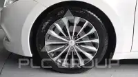 2014 Hyundai Grandeur