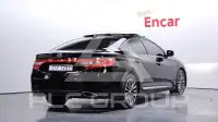 2014 Hyundai Grandeur