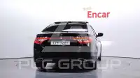 2014 Hyundai Grandeur
