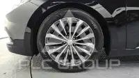 2014 Hyundai Grandeur