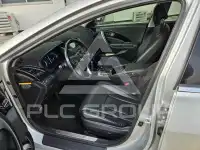 2014 Hyundai Grandeur