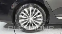 2014 Hyundai Grandeur