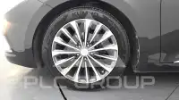 2014 Hyundai Grandeur