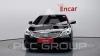 2014 Hyundai Grandeur
