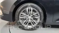 2014 Hyundai Grandeur