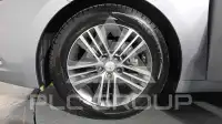 2014 Hyundai Grandeur