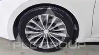 2014 Hyundai Grandeur