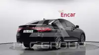 2014 Hyundai Grandeur