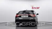 2014 Hyundai Grandeur