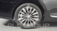 2014 Hyundai Grandeur