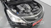 2014 Hyundai Grandeur